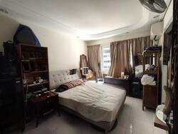 Blk 514 Elias Parks Estate (Pasir Ris), HDB 5 Rooms #527657511